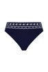 Lise Charmel 15B Ajourage Couture Bikini Wide Side Bottom
